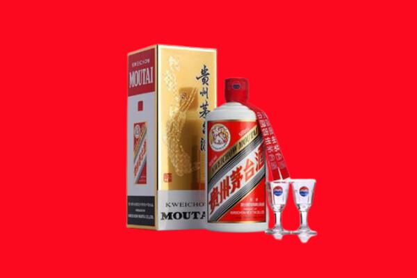 收购行情：铜川市茅台酒回收店怎么经营？