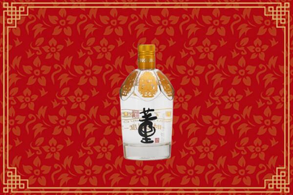 铜川市烟酒回收董酒