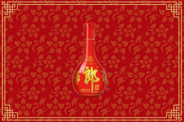 铜川市烟酒回收郎酒