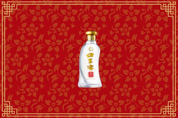 铜川市烟酒回收口子窖