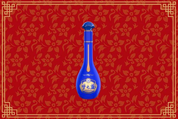 铜川市烟酒回收梦之蓝
