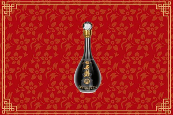 铜川市烟酒回收西凤酒