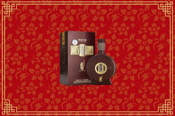 铜川市烟酒回收习酒